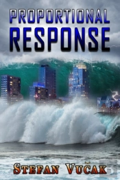 Proportional Response
