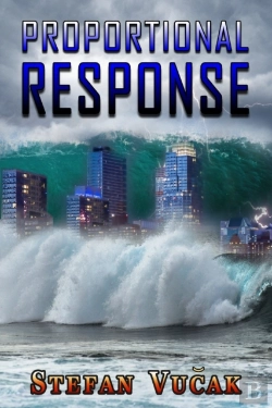 Bertrand.pt - Proportional Response