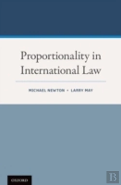 Bertrand.pt - Proportionality In International Law