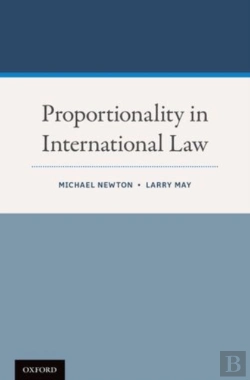 Bertrand.pt - Proportionality In International Law