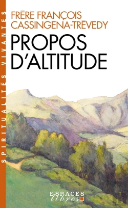 Bertrand.pt - Propos D'Altitude