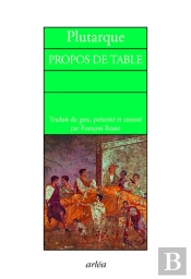 Propos De Table
