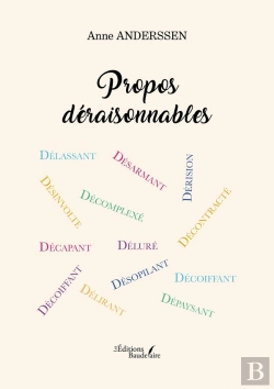 Bertrand.pt - Propos Déraisonnables