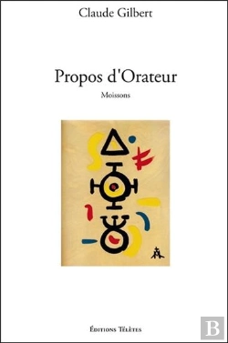 Bertrand.pt - Propos D'Orateur - Moissons