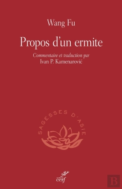 Bertrand.pt - Propos D'Un Ermite