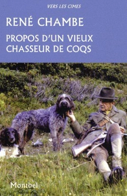 Bertrand.pt - Propos D'Un Vieux Chasseur De Coqs
