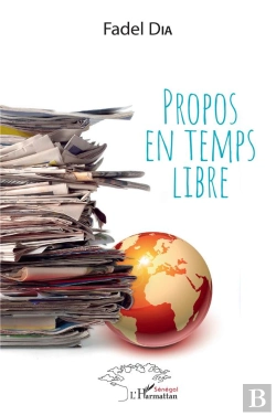 Bertrand.pt - Propos En Temps Libre