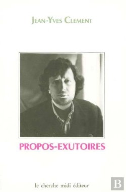 Bertrand.pt - Propos-Exutoires
