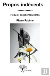 Propos Indecents