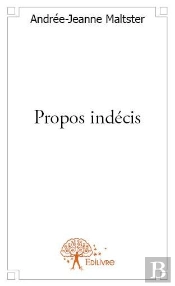 Propos Indecis