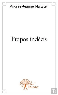 Bertrand.pt - Propos Indecis