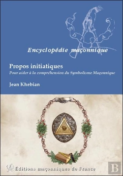 Bertrand.pt - Propos Initiatiques