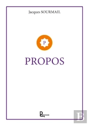 Propos