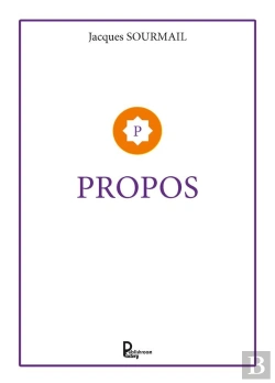 Bertrand.pt - Propos