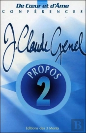 Propos