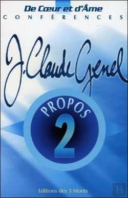 Bertrand.pt - Propos