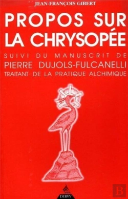 Bertrand.pt - Propos Sur La Chrysopee
