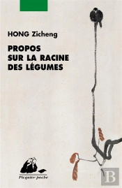 Propos Sur La Racine Des Legumes Nouvelle Edition