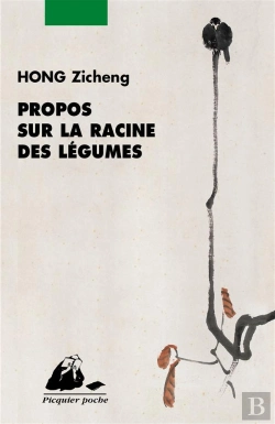Bertrand.pt - Propos Sur La Racine Des Legumes Nouvelle Edition