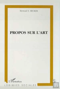 Bertrand.pt - Propos Sur L'Art