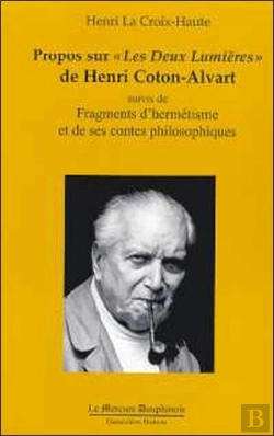Bertrand.pt - Propos Sur 