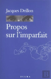 Propos Sur L'Imparfait