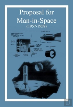Bertrand.pt - Proposal For Man-In-Space (1957-1958)