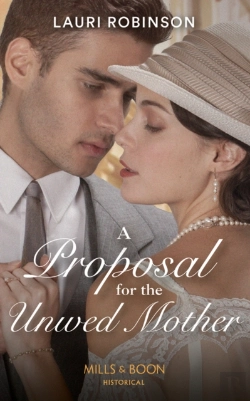 Bertrand.pt - Proposal For The Unwed Mother