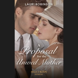 Bertrand.pt - Proposal For The Unwed Mother