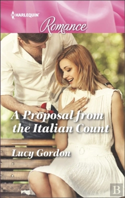 Bertrand.pt - Proposal From The Italian Count