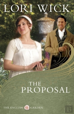 Bertrand.pt - Proposal