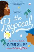 Proposal: Reese'S Book Club