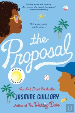Bertrand.pt - Proposal: Reese'S Book Club