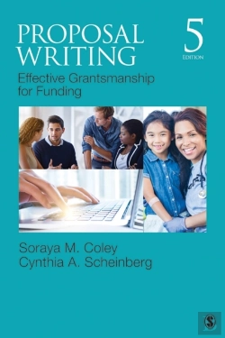 Bertrand.pt - Proposal Writing