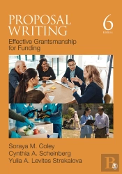 Proposal Writing