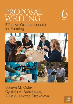 Bertrand.pt - Proposal Writing