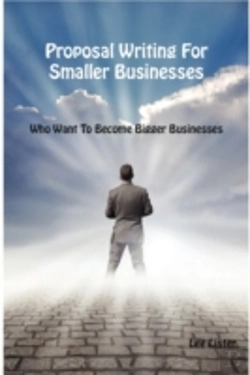 Bertrand.pt - Proposal Writing For Smaller Businesses