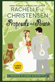Proposals And Poison