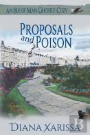Proposals And Poison