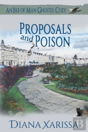 Proposals And Poison