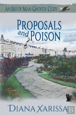 Bertrand.pt - Proposals And Poison