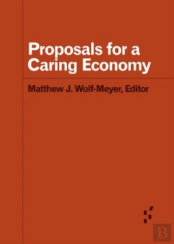 Bertrand.pt - Proposals For A Caring Economy