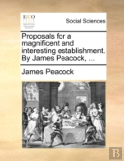 Bertrand.pt - Proposals For A Magnificent And Interest
