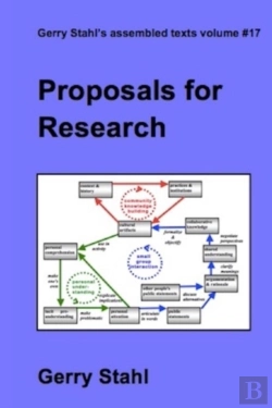 Bertrand.pt - Proposals For Research