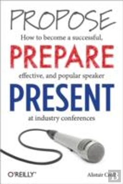 Bertrand.pt - Propose, Prepare, Present