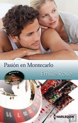 Bertrand.pt - Proposición Indecente, El Engaño Del Pr¡Ncipe, Reglas De Seducción