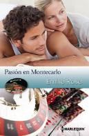Proposición Indecente, El Engaño Del Pr¡Ncipe, Reglas De Seducción