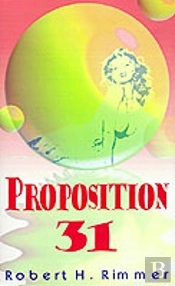 Proposition 31