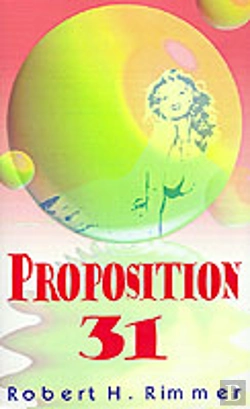 Bertrand.pt - Proposition 31