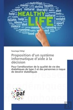 Bertrand.pt - Proposition D'Un Systeme Informatique D'Aide A La Decision - Pour L'Amelioration De La Qualite De Vi